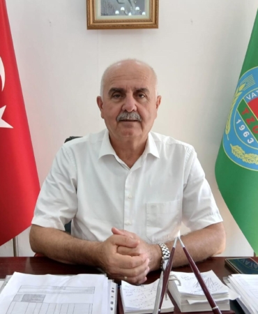 ‘Kapalı devre sulamanın ihalesi Temmuz 2026’dan önce yapılacak’