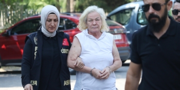 Rus eşinin bıçakladığı koca, hastaneye gitmeyince 3 gün sonra hayatını kaybetti