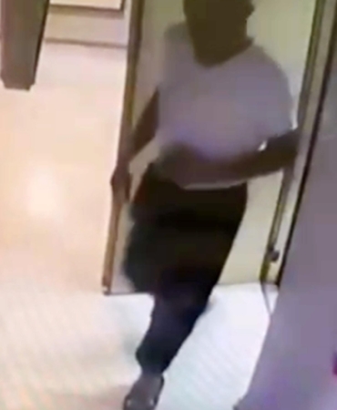 Rus eşinin bıçakladığı koca, hastaneye gitmeyince 3 gün sonra hayatını kaybetti (2)