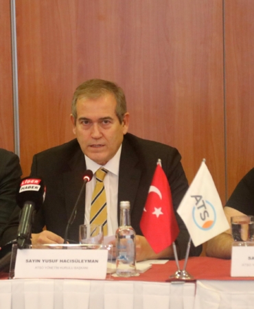 ‘Emlak rayiç bedelleri iş dünyasının yükünü artıracak’