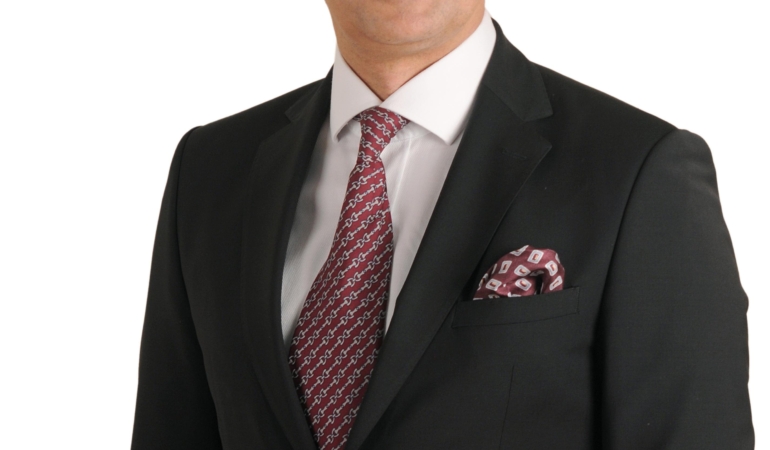 Başkan Özbek’ten 30 Ağustos mesajı