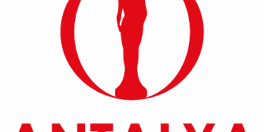 Film Forum 2025 Başvuruları Açıldı!