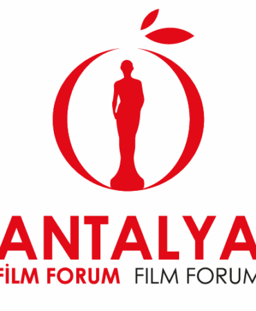 Film Forum 2025 Başvuruları Açıldı!