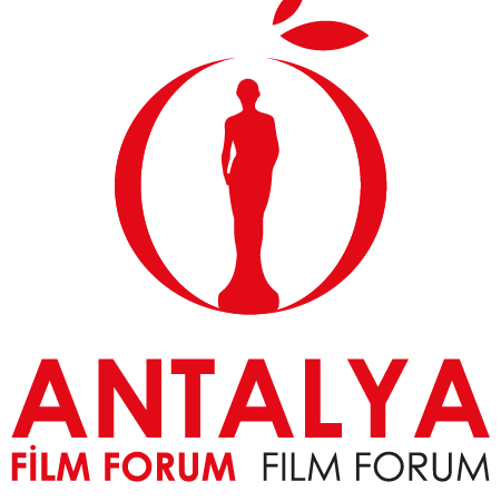 Film Forum 2025 Başvuruları Açıldı!