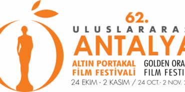 Altın Portakal: Başvurular Rekor Kırdı!