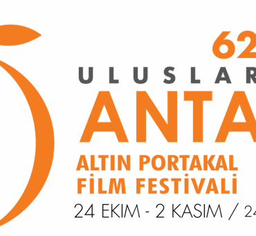 Altın Portakal: Başvurular Rekor Kırdı!