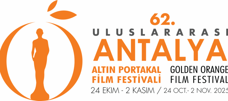 Altın Portakal: Başvurular Rekor Kırdı!