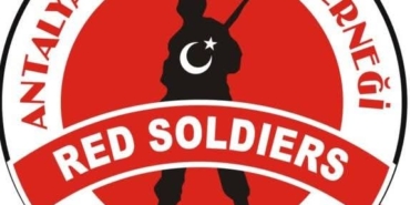 Güney Kale Tribününden Sert Tepki