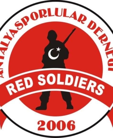 Güney Kale Tribününden Sert Tepki