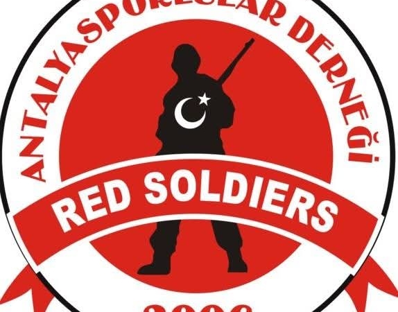 Güney Kale Tribününden Sert Tepki