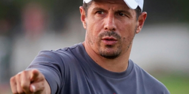 Emre Belözoğlu’ndan Yerel Medyaya Tepki