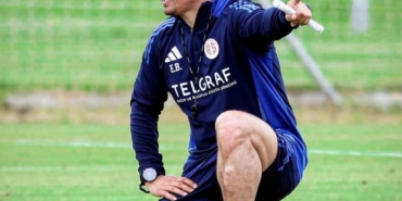 Trabzonspor Maçı Sonrası Emre Belözoğlu’ndan Sert Çıkış!