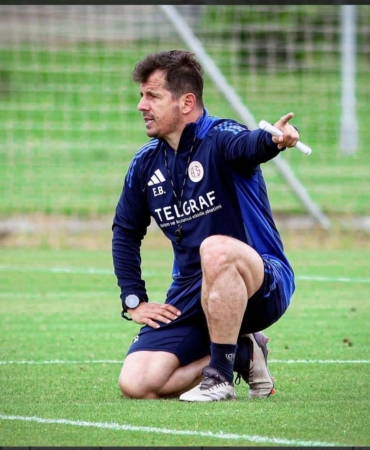 Trabzonspor Maçı Sonrası Emre Belözoğlu’ndan Sert Çıkış!