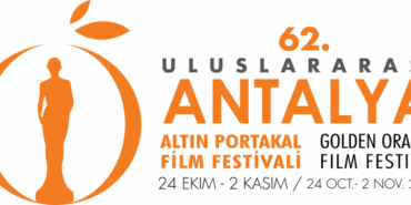 Altın Portakal’da Öğrenci Filmleri Yarışması Başlıyor!