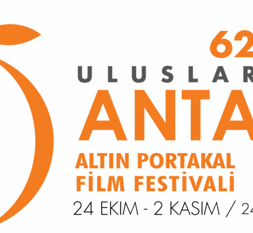 Altın Portakal’da Öğrenci Filmleri Yarışması Başlıyor!