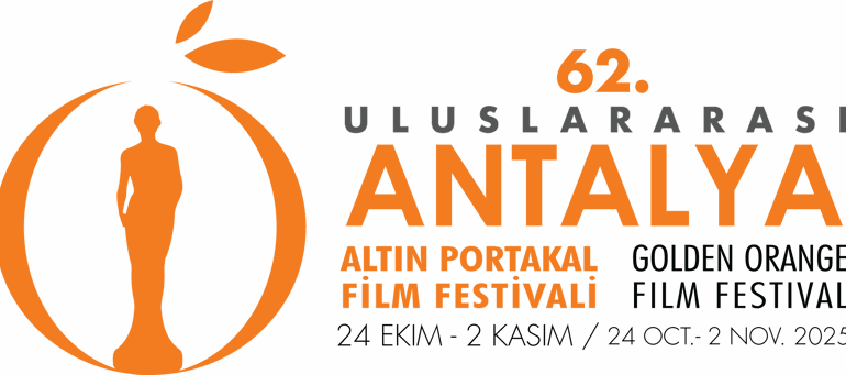 Altın Portakal’da Öğrenci Filmleri Yarışması Başlıyor!