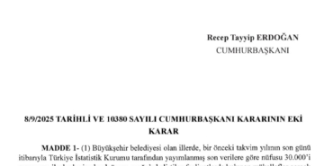 2026’dan İtibaren Gerçek Usulde Vergilendirme!