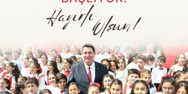 Yeni Eğitim Yılı İçin Yerel Esnafı Destekleyin!