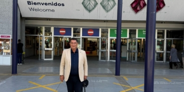 Antalya Esnafı İçin İspanya’dan Yeni Fırsatlar!