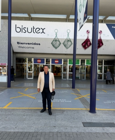 Antalya Esnafı İçin İspanya’dan Yeni Fırsatlar!