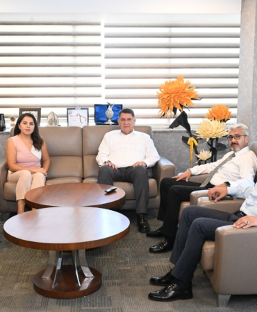 Antalya’dan Taziye Ziyareti: Merhumeye Rahmet