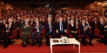Kooperatifçilikte Yeni Dönem: Strateji Açıklandı