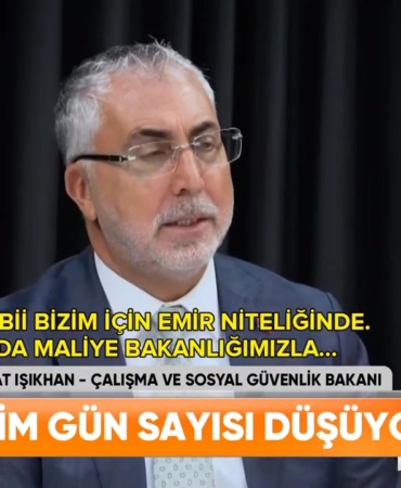 Esnafa Prim Müjdesi: Beklentiler Gerçekleşiyor!