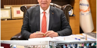 Esnaf İçin Pazar Günü Düzenlemesi Tarihi An!