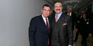 Ahilik Haftası’nda Kardeşlik ve Dayanışma Vurgusu