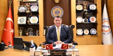 7200 Gün Düzenlemesi Esnafa Nefes Aldıracak!