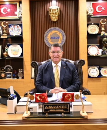 7200 Gün Düzenlemesi Esnafa Nefes Aldıracak!