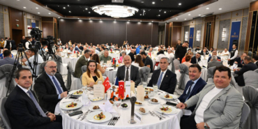 Siyasi Krizler Turizmi Tehdit Ediyor!