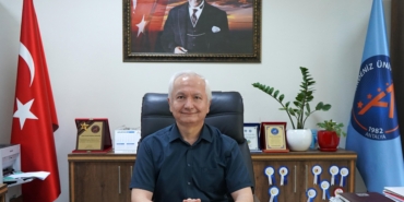 ‘Sınırdan çıktıktan sonra geri dönen kalıntılı ürün ‘ithal’ sayılır, ülkeye sokulmaz’