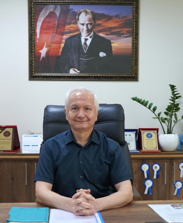 ‘Sınırdan çıktıktan sonra geri dönen kalıntılı ürün ‘ithal’ sayılır, ülkeye sokulmaz’