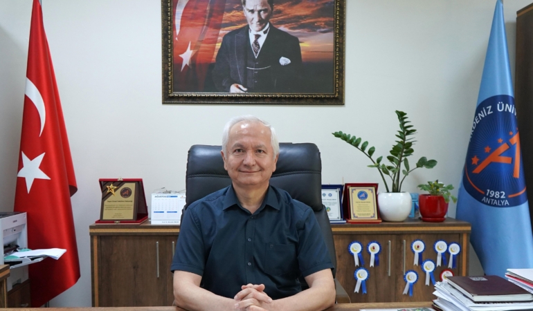 ‘Sınırdan çıktıktan sonra geri dönen kalıntılı ürün ‘ithal’ sayılır, ülkeye sokulmaz’