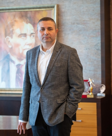 Atmaca: Müze kapandı, tarihi eserler nasıl korunacak?