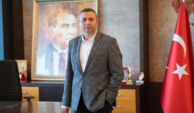 Atmaca: Müze kapandı, tarihi eserler nasıl korunacak?