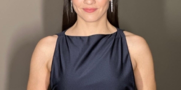 Altın Portakal’da ‘Onur Ödülleri’ ve ‘Başarı Ödülleri’nin sahipleri belli oldu