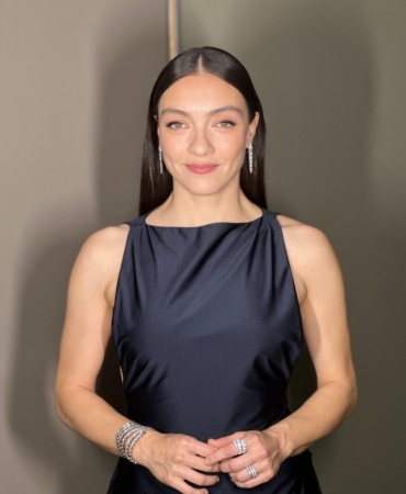 Altın Portakal’da ‘Onur Ödülleri’ ve ‘Başarı Ödülleri’nin sahipleri belli oldu