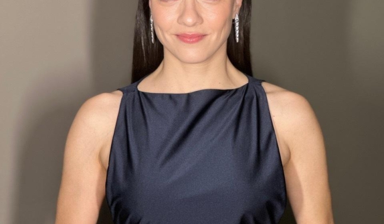 Altın Portakal’da ‘Onur Ödülleri’ ve ‘Başarı Ödülleri’nin sahipleri belli oldu