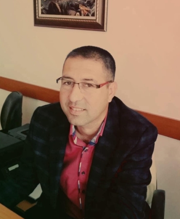 Uçurumdan yuvarlanan kamyonetin sürücüsü öldü