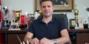 İlan sitelerinde şantiye şefliği imzası satılıyor