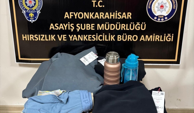 Aranan 22 kişi yakalandı