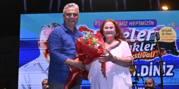 Muratpaşa’da kardeşlik şöleni başlıyor