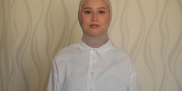 İyi niyetle imzaladı, 22 bin lira borç çıkarıldı