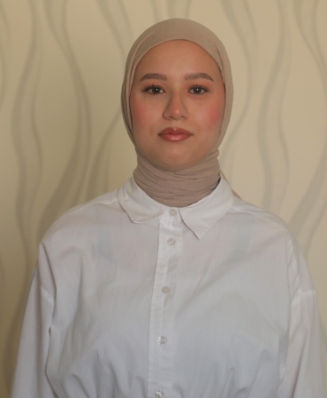 İyi niyetle imzaladı, 22 bin lira borç çıkarıldı