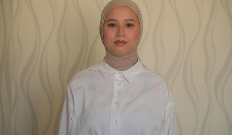 İyi niyetle imzaladı, 22 bin lira borç çıkarıldı