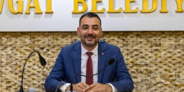 Manavgat Belediyesi’nden dolandırıcılık uyarısı