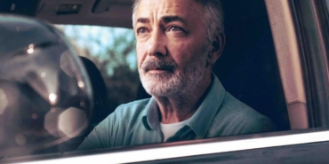 Altın Portakal’ın Ulusal Yarışması’nda yer alan filmler açıklandı