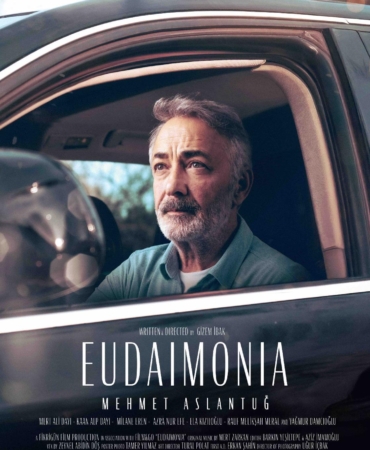 Altın Portakal’ın Ulusal Yarışması’nda yer alan filmler açıklandı